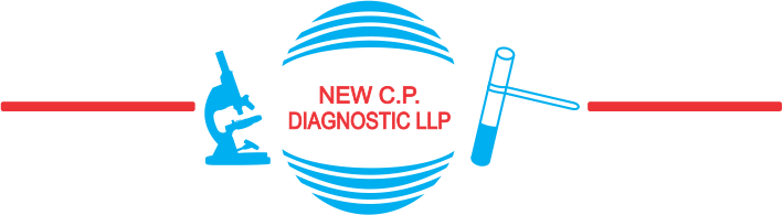 New Cp Diagnostic Logo